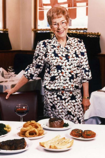 ruthandfood.jpg