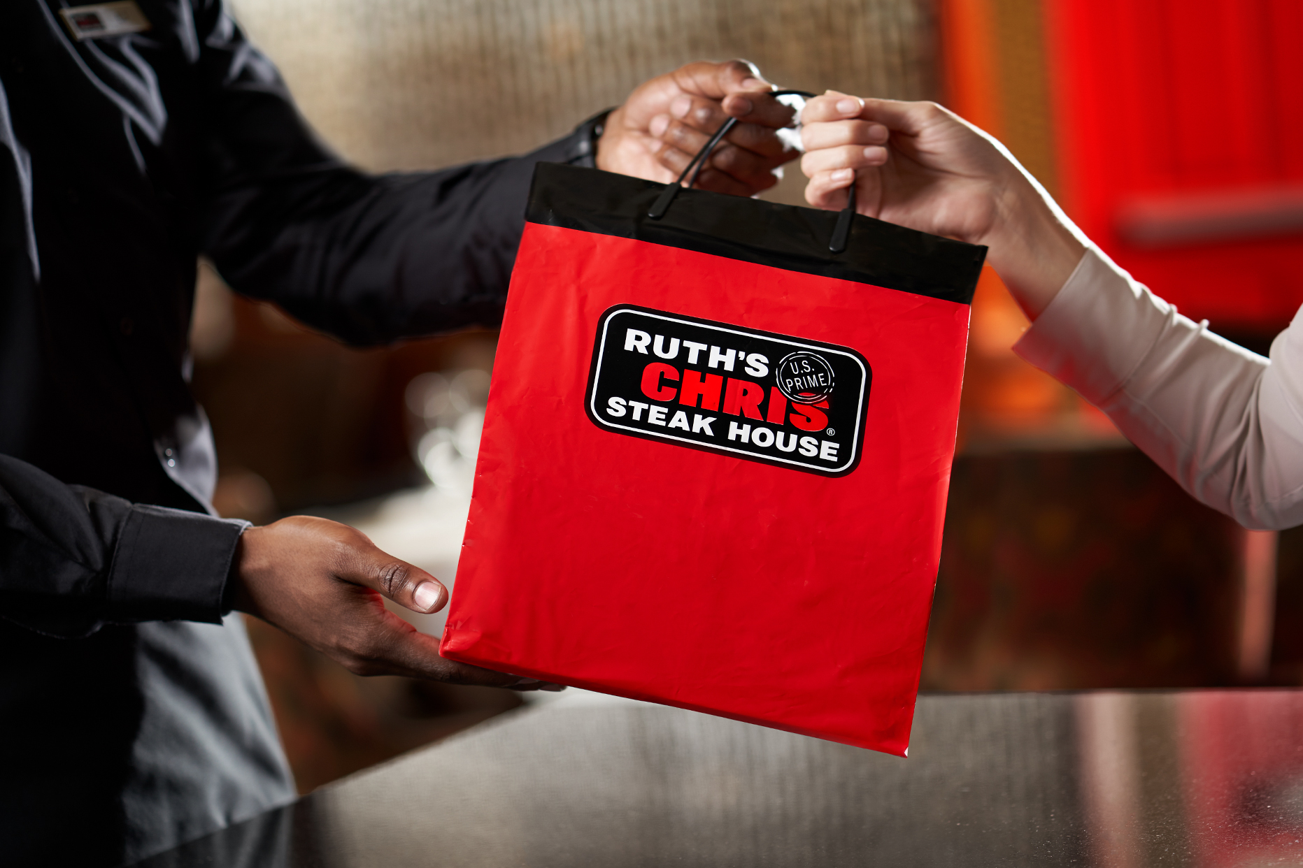 takeout-delivery-ruth-s-chris-steak-house-edmonton