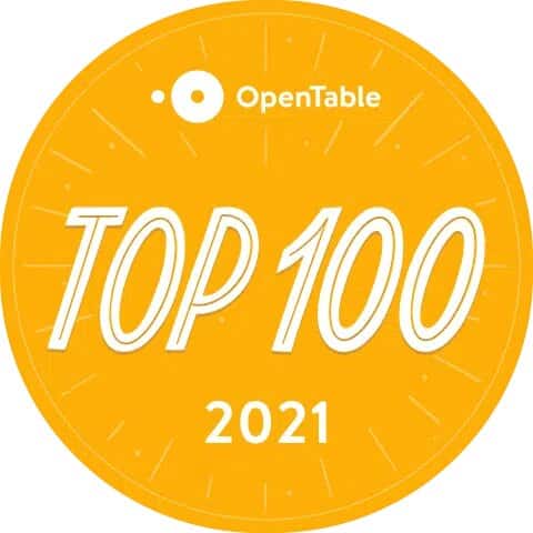 Top-100-Badge-1.jpg